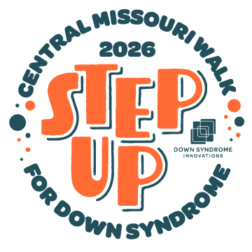 26 Stepupwalk Centralmo