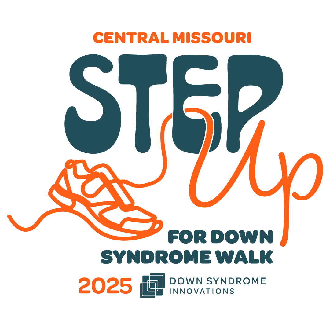 25centralmo Logo