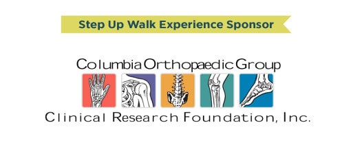 Cog Sponsor Logo