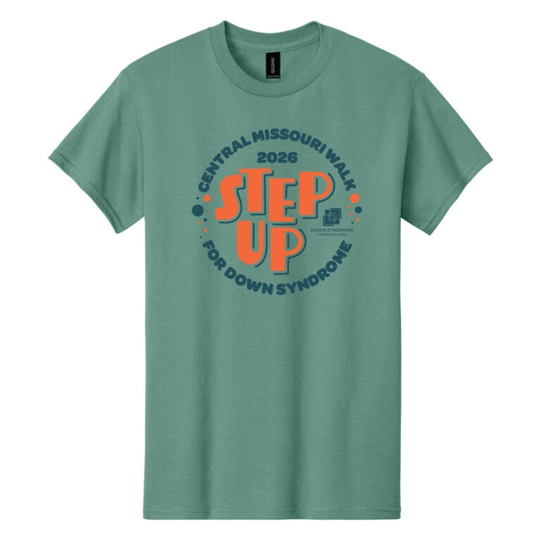 Adult Shirt