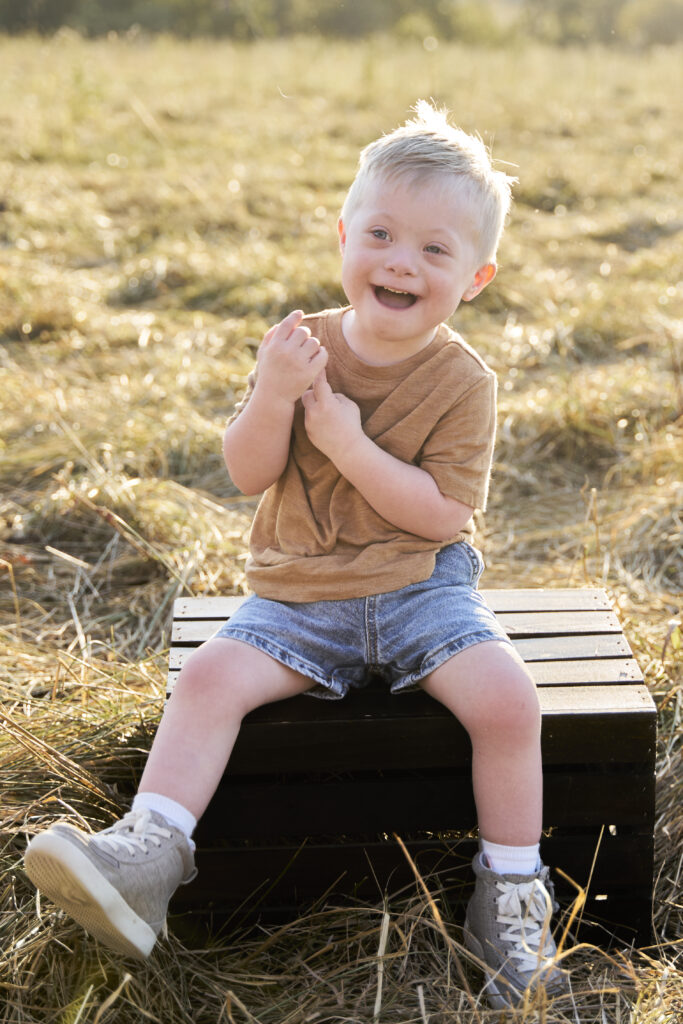 Beckham Hobbs