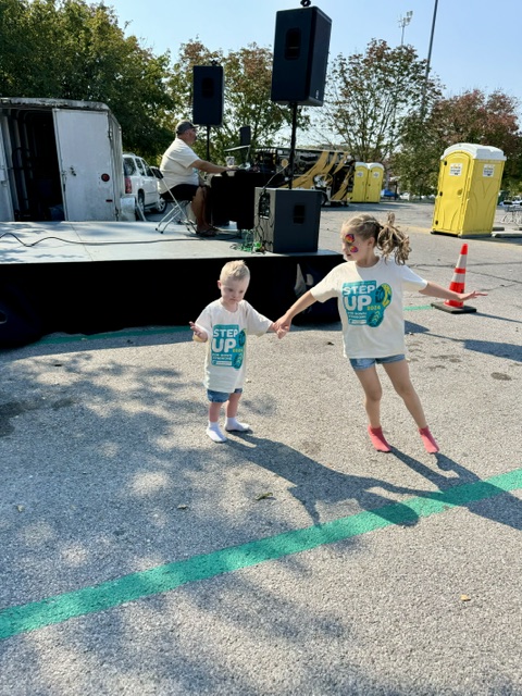 Img 5944